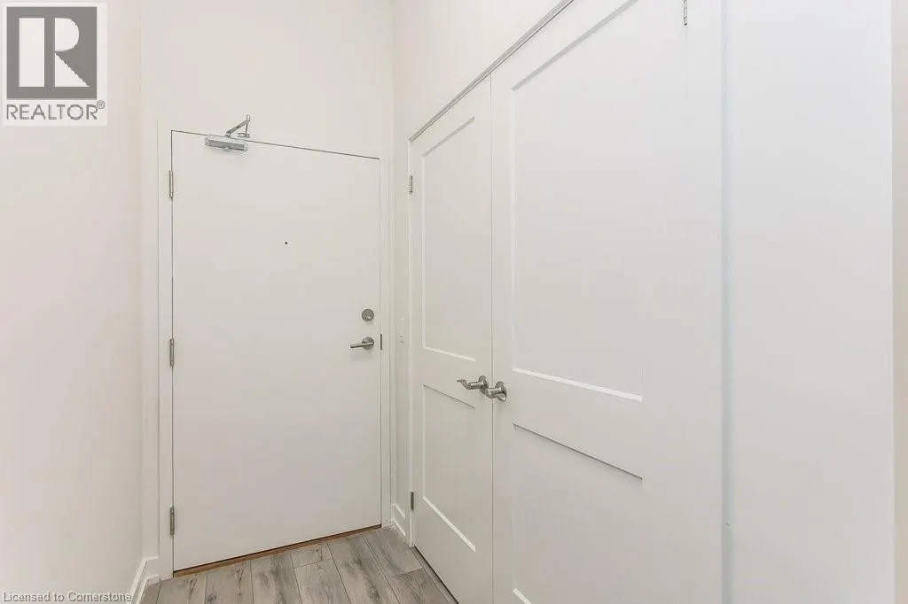251 NORTHFIELD Drive E Unit# 102, #102