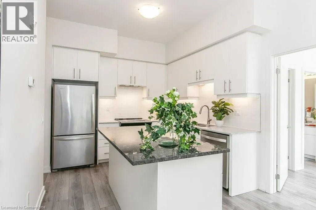 251 NORTHFIELD Drive E Unit# 102, #102