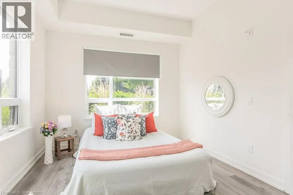 251 NORTHFIELD Drive E Unit# 102, #102