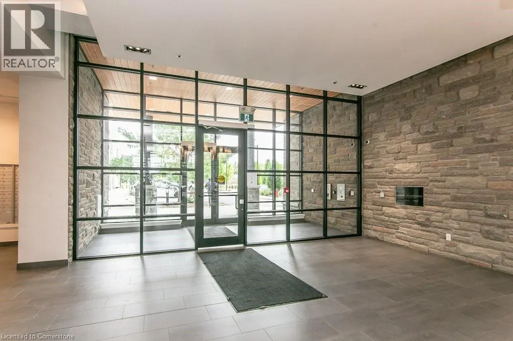 251 NORTHFIELD Drive E Unit# 102, #102