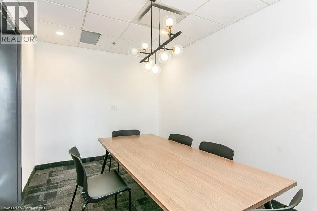 251 NORTHFIELD Drive E Unit# 102, #102