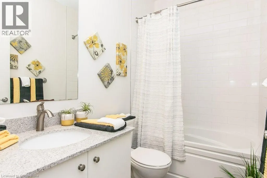 251 NORTHFIELD Drive E Unit# 102, #102