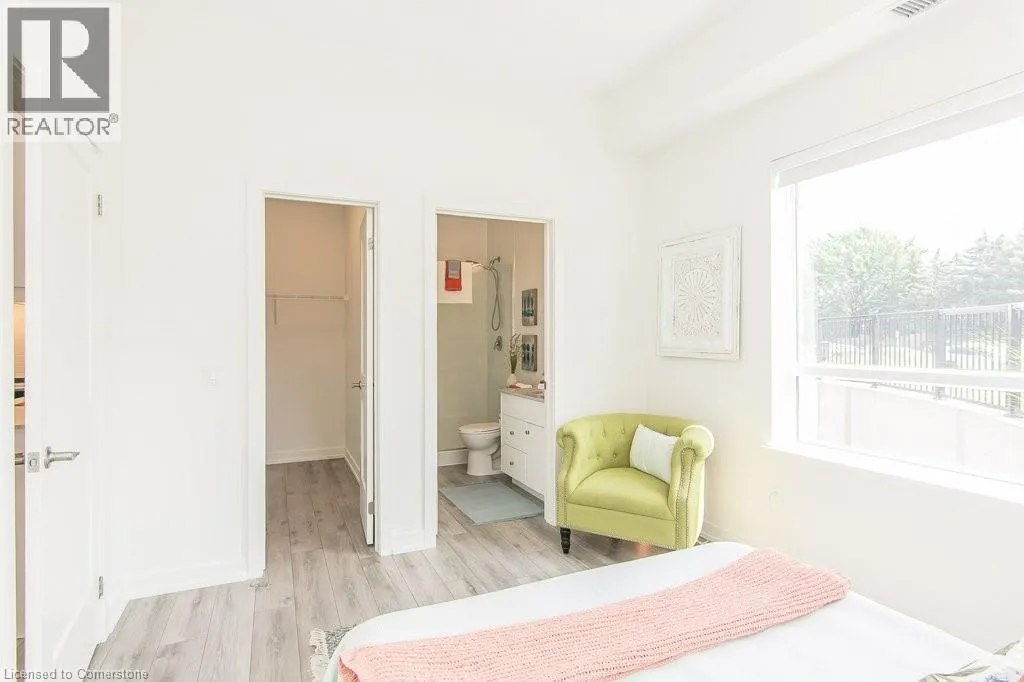 251 NORTHFIELD Drive E Unit# 102, #102