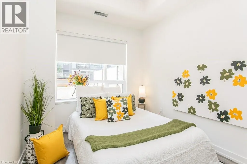 251 NORTHFIELD Drive E Unit# 102, #102