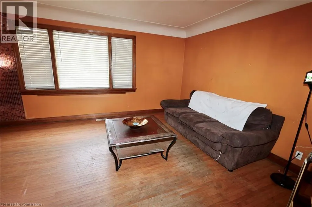 429 ERB Street W