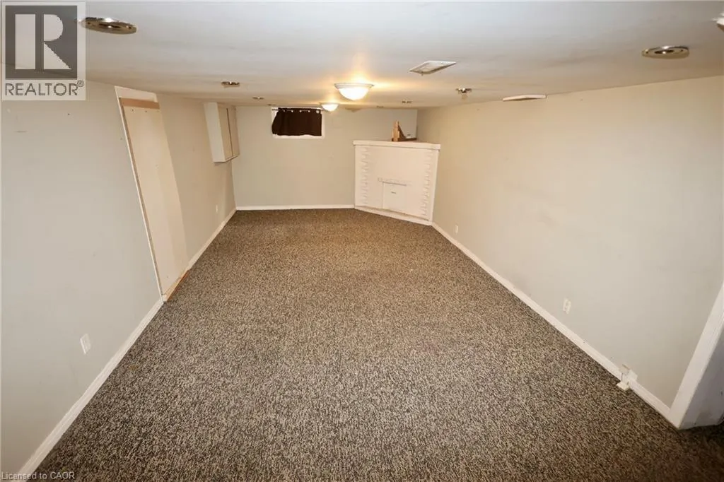 429 ERB Street W