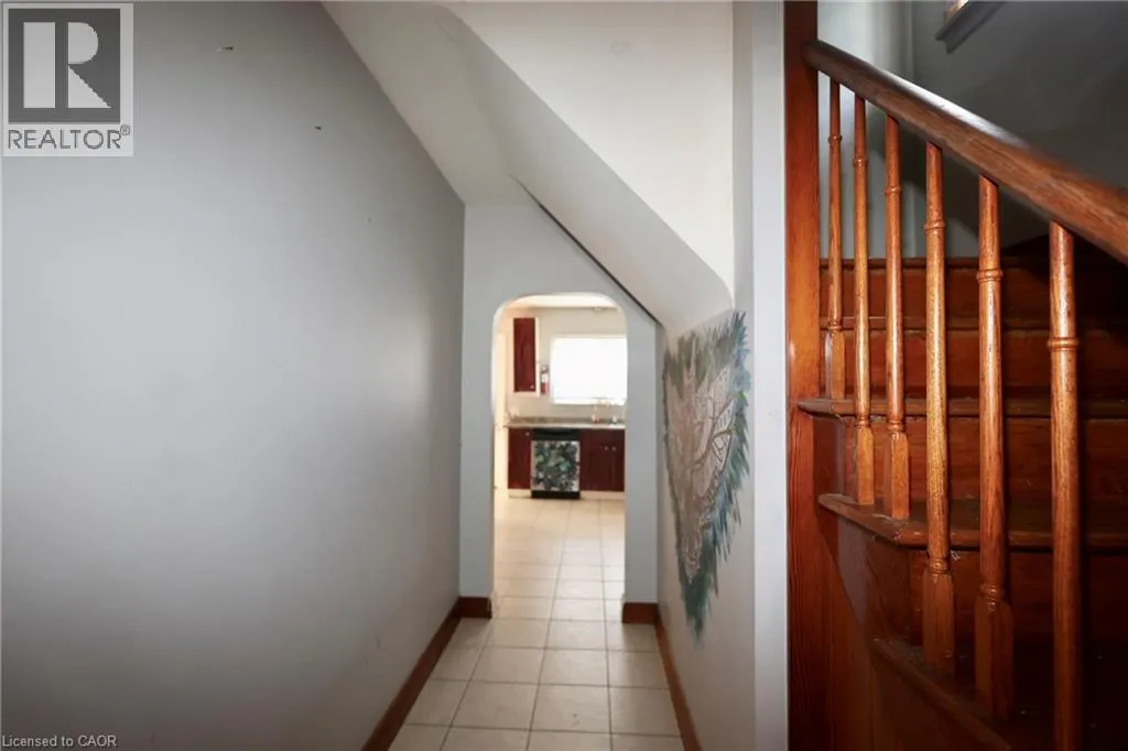 429 ERB Street W