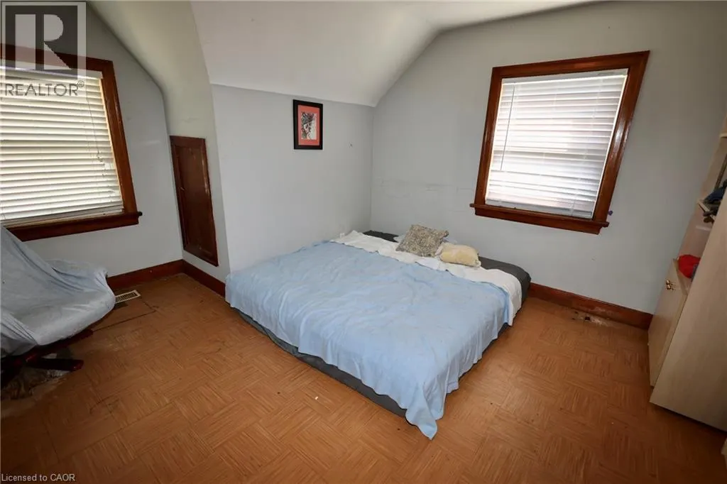 429 ERB Street W