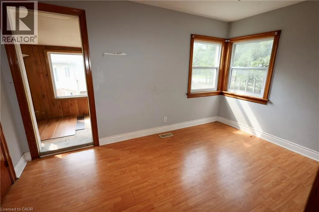 429 ERB Street W