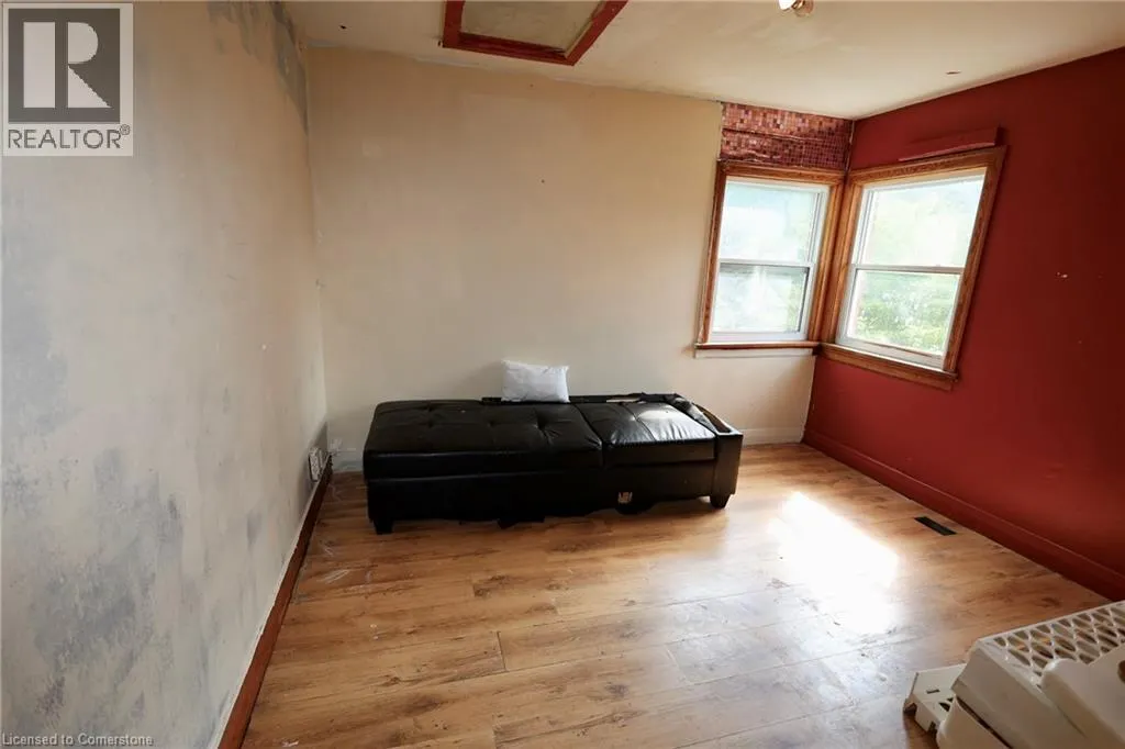 429 ERB Street W