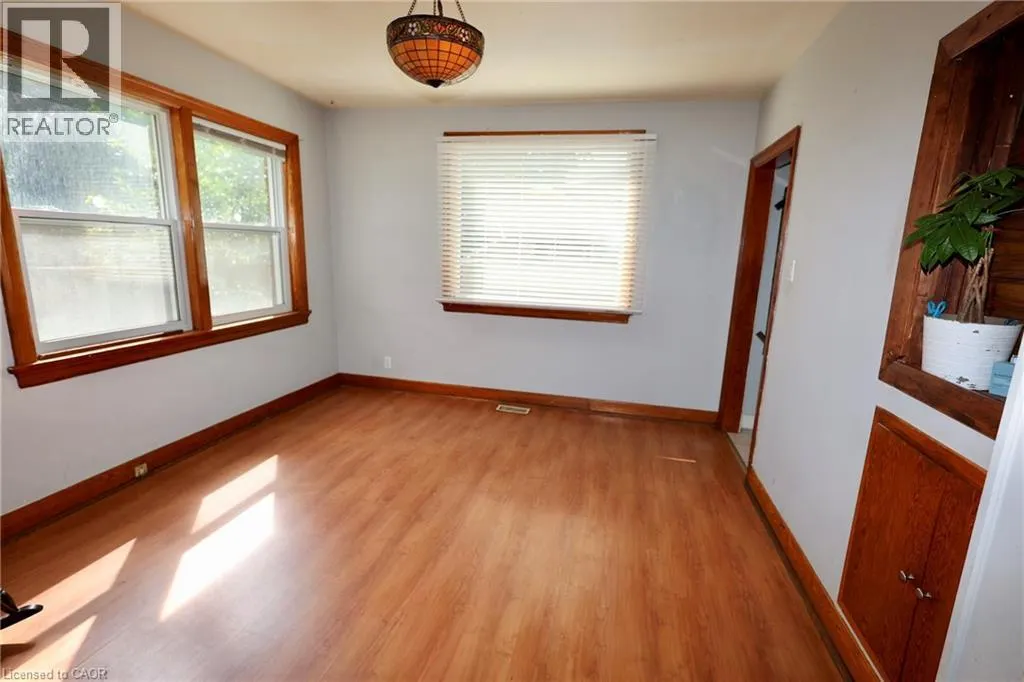 429 ERB Street W