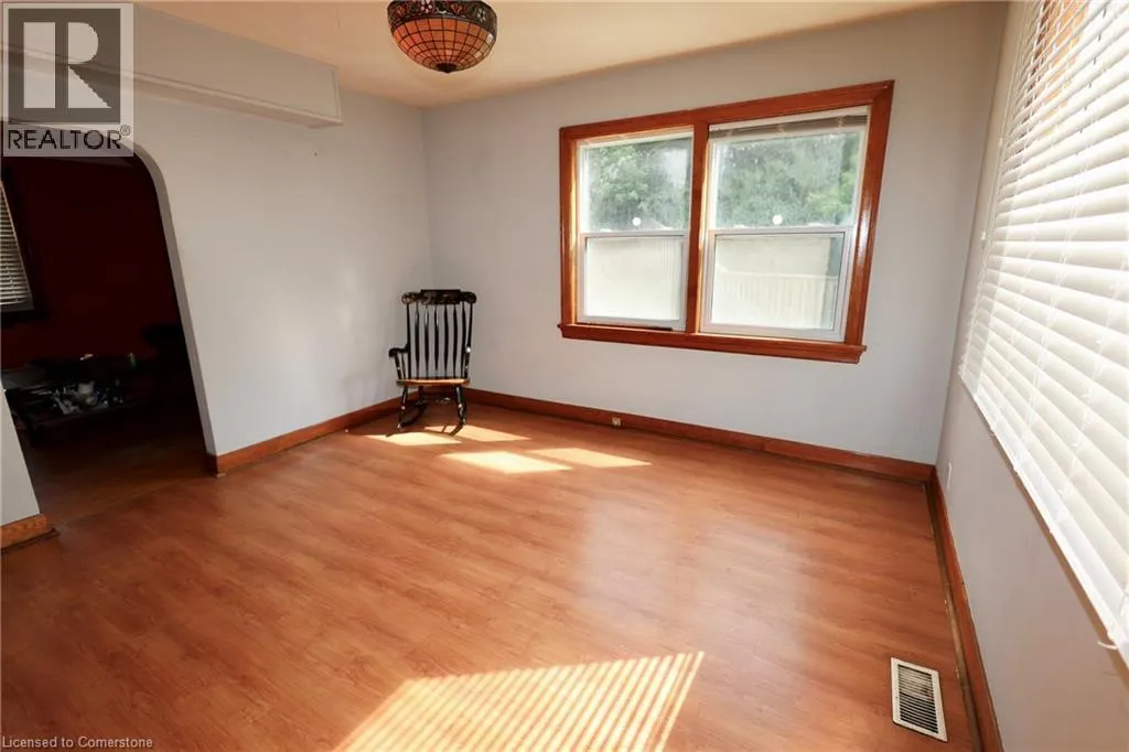 429 ERB Street W