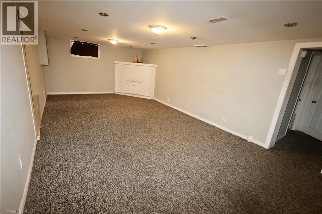 429 ERB Street W