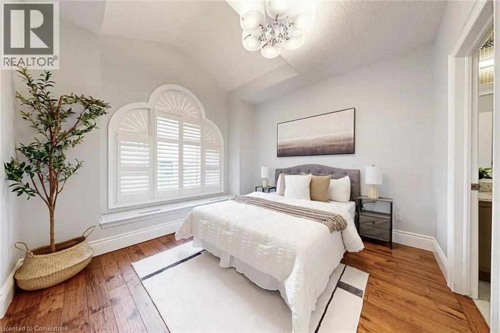 7 RIESLING Court
