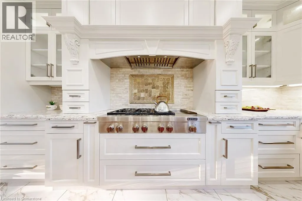 7 RIESLING Court