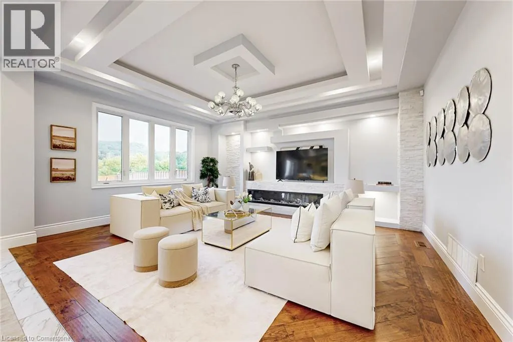 7 RIESLING Court