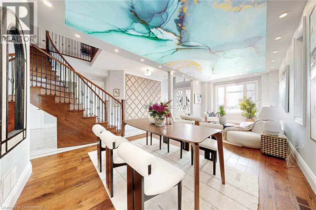 7 RIESLING Court