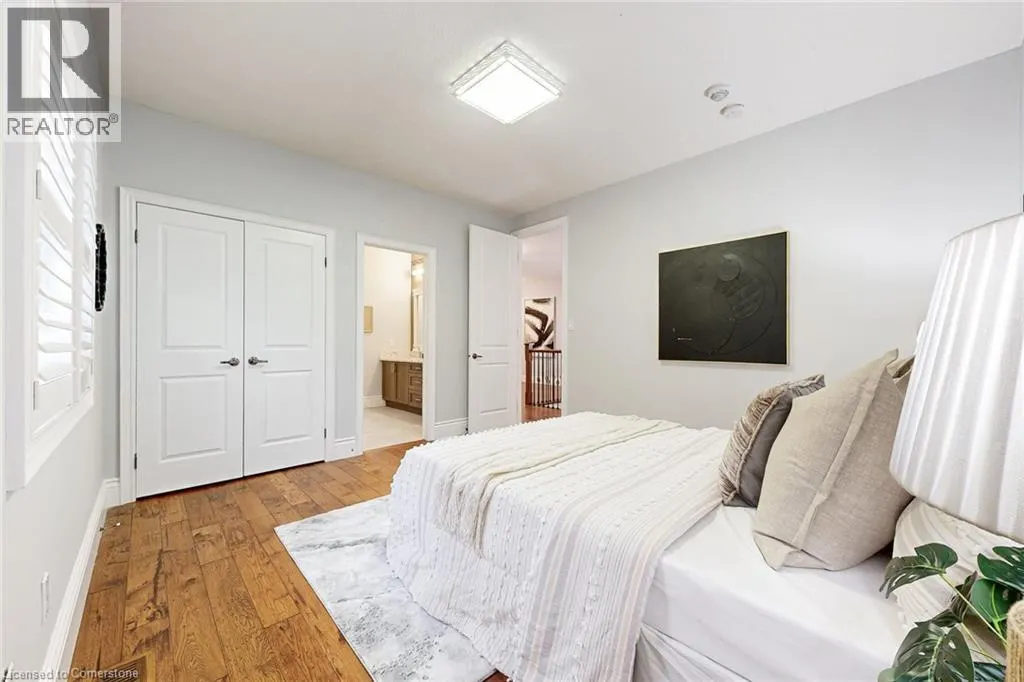 7 RIESLING Court