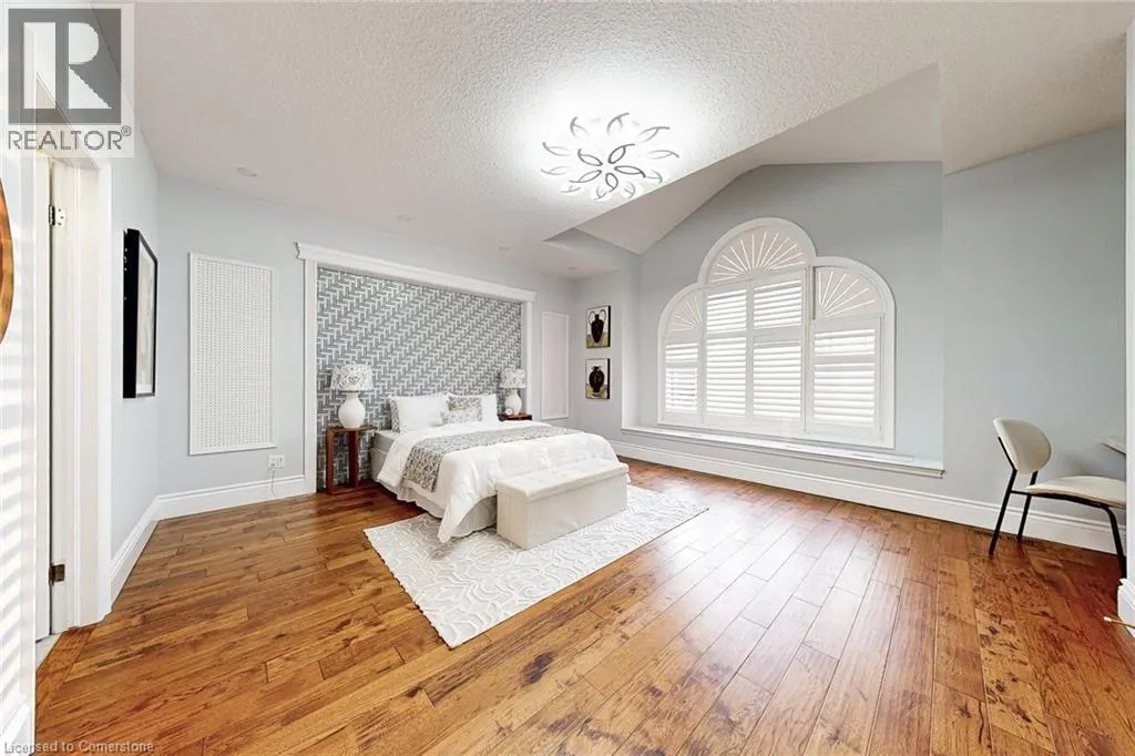 7 RIESLING Court