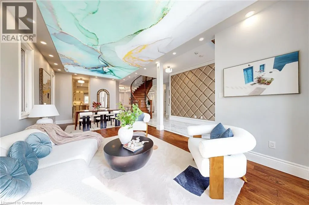 7 RIESLING Court