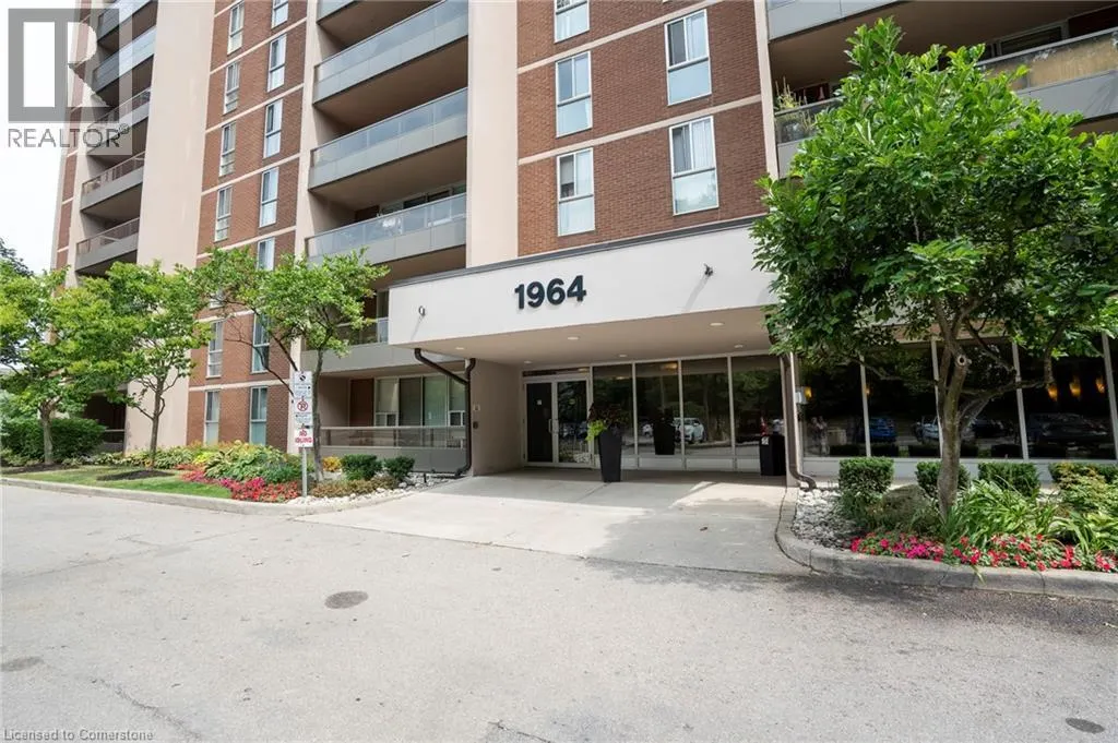 1964 W MAIN Street W Unit# 707, #707