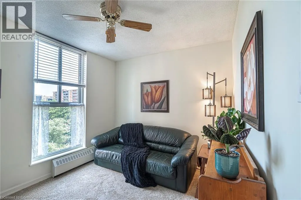 1964 W MAIN Street W Unit# 707, #707