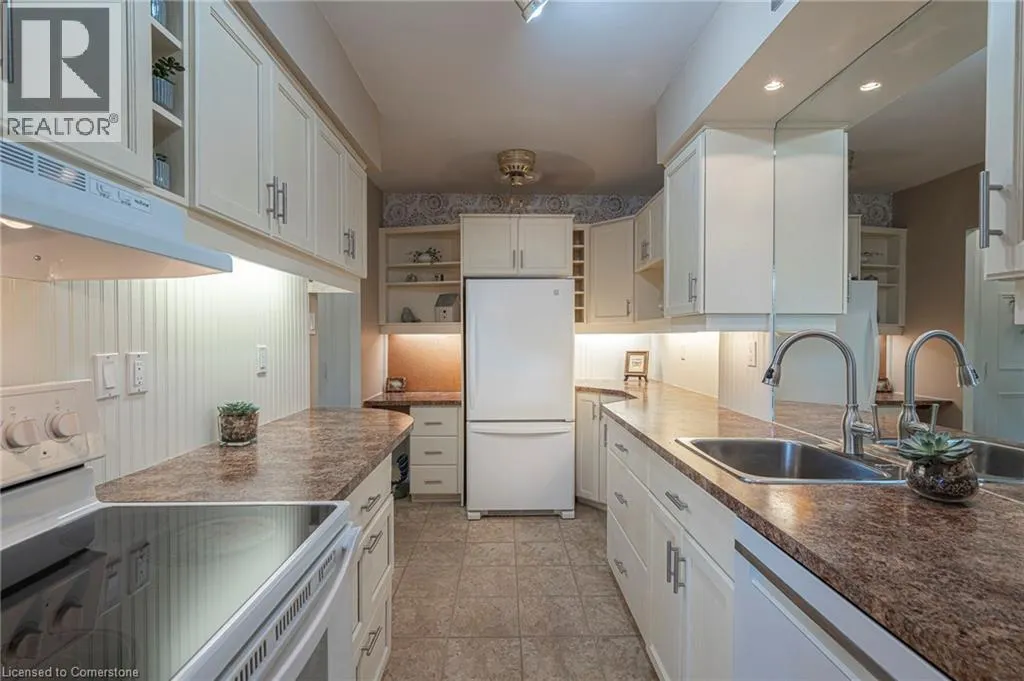 1964 W MAIN Street W Unit# 707, #707