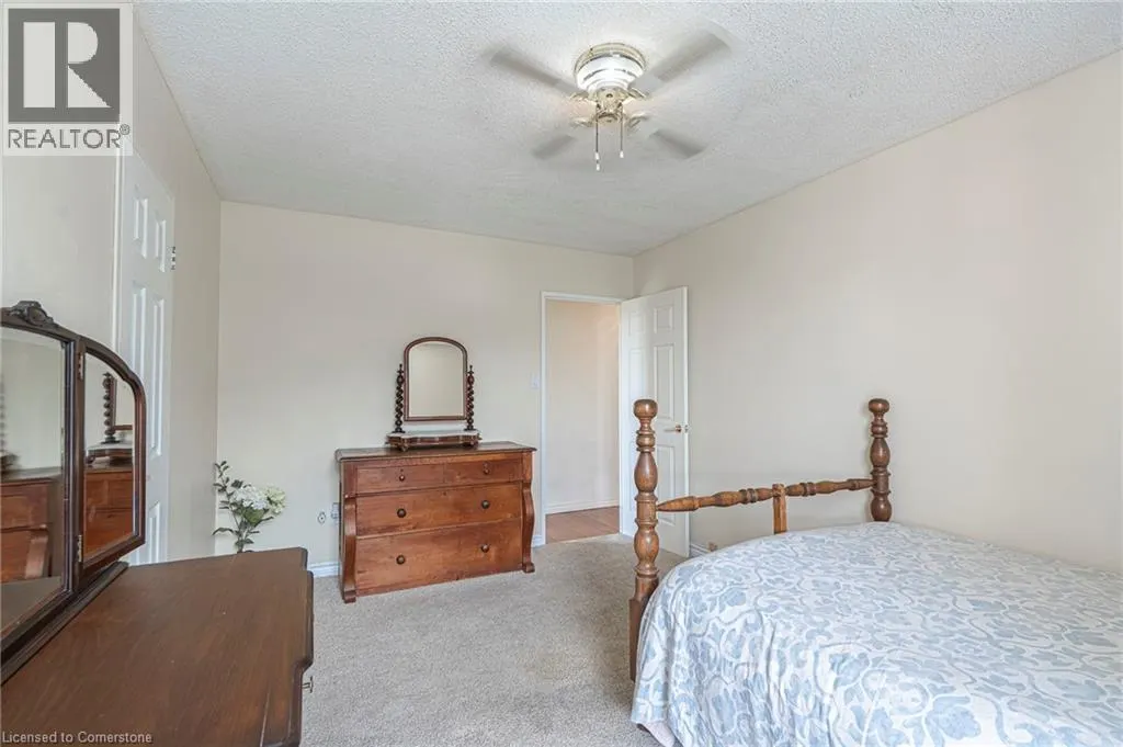 1964 W MAIN Street W Unit# 707, #707