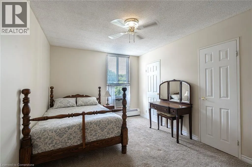 1964 W MAIN Street W Unit# 707, #707