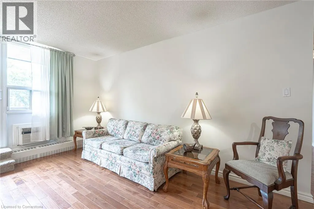 1964 W MAIN Street W Unit# 707, #707