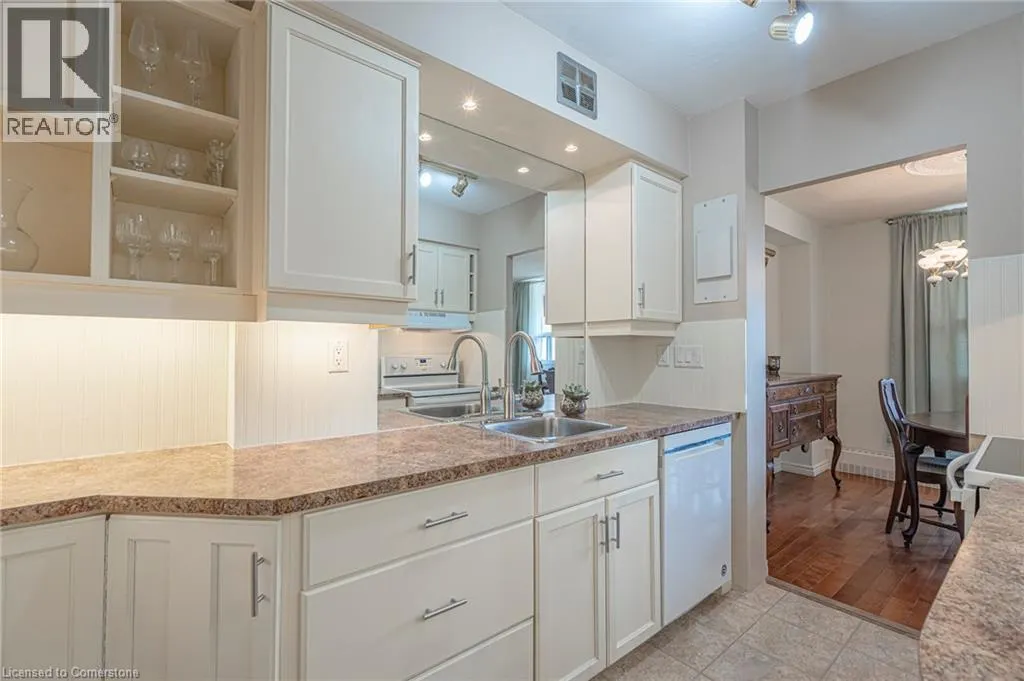 1964 W MAIN Street W Unit# 707, #707