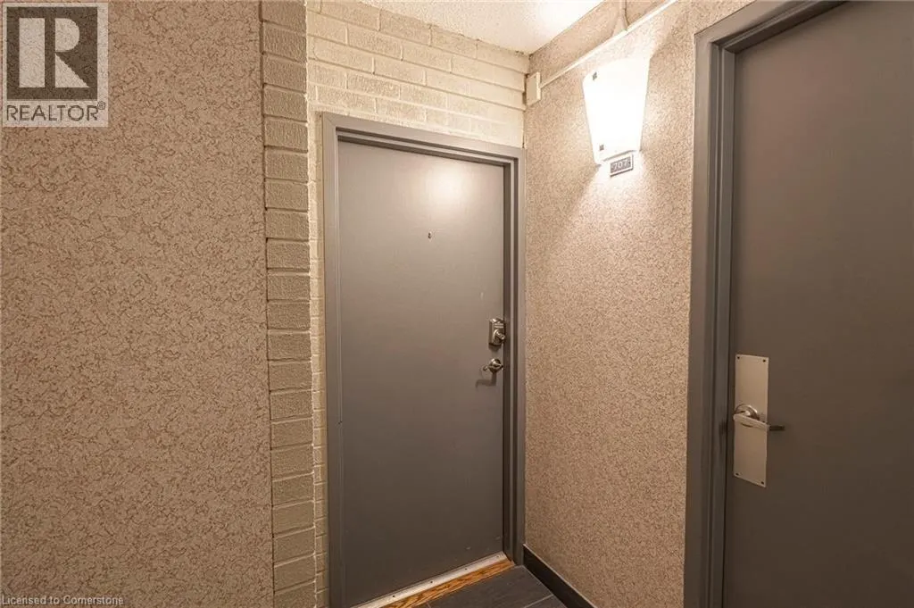 1964 W MAIN Street W Unit# 707, #707