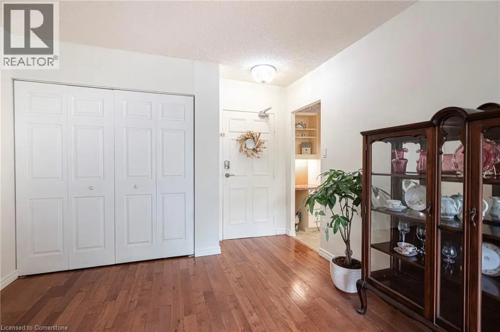 1964 W MAIN Street W Unit# 707, #707