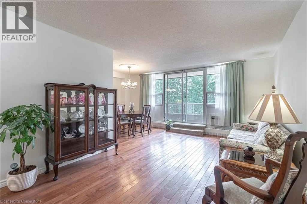 1964 W MAIN Street W Unit# 707, #707