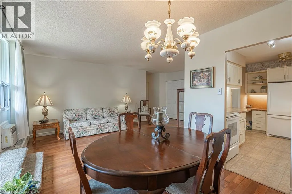 1964 W MAIN Street W Unit# 707, #707