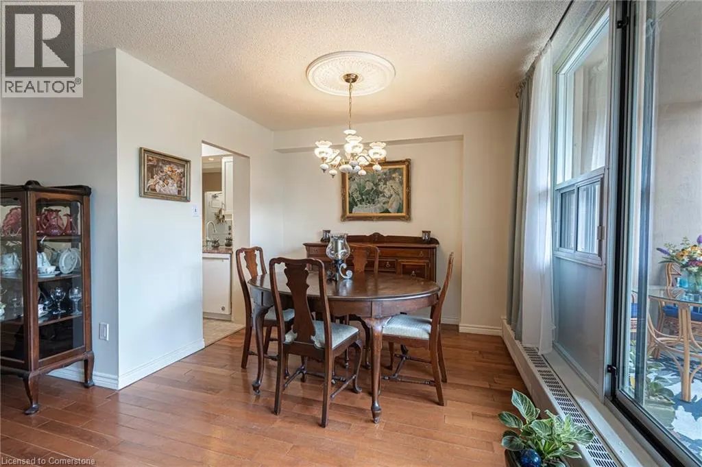 1964 W MAIN Street W Unit# 707, #707