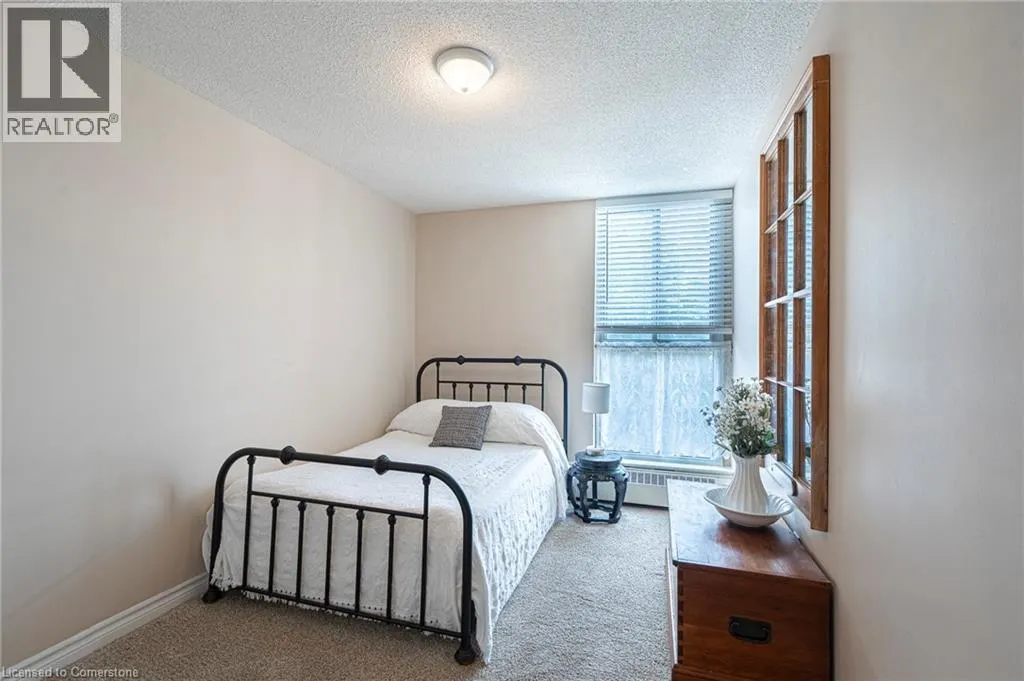 1964 W MAIN Street W Unit# 707, #707