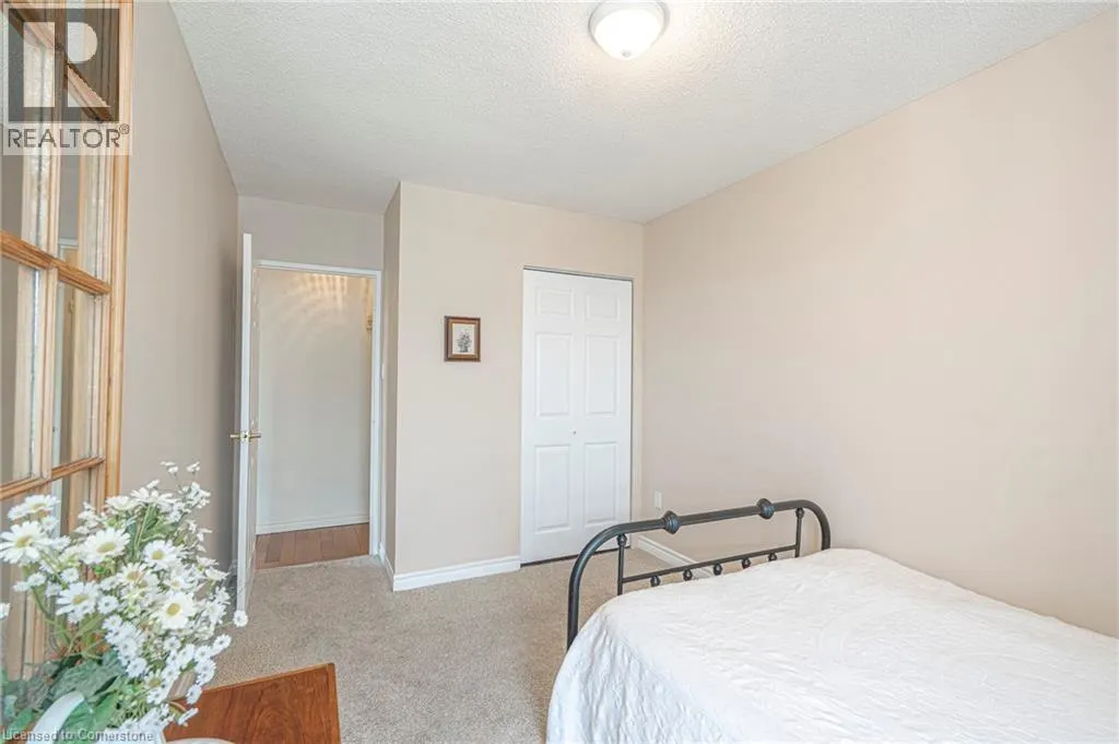 1964 W MAIN Street W Unit# 707, #707