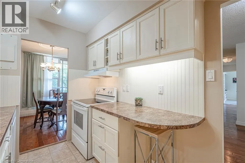 1964 W MAIN Street W Unit# 707, #707