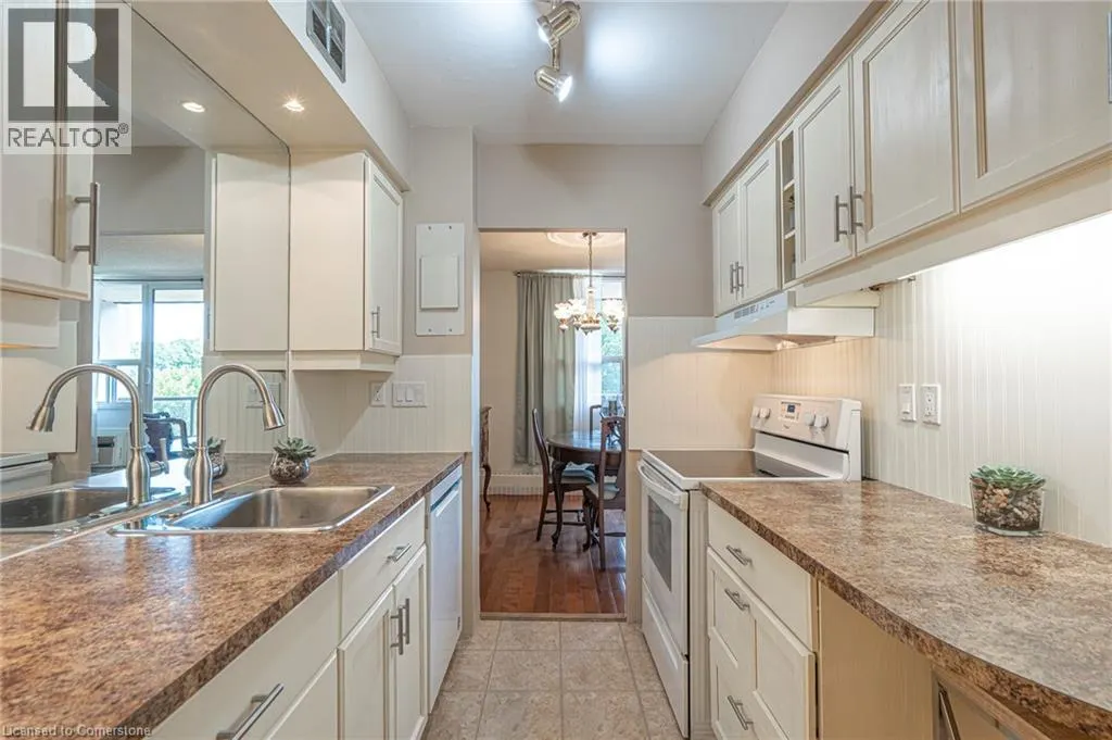 1964 W MAIN Street W Unit# 707, #707