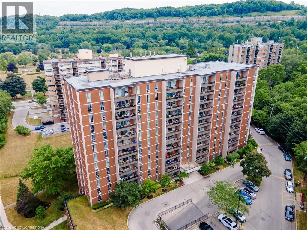 1964 W MAIN Street W Unit# 707, #707