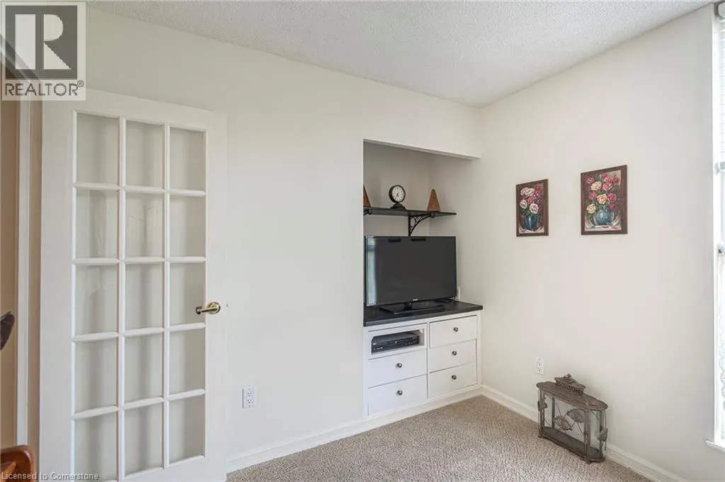 1964 W MAIN Street W Unit# 707, #707