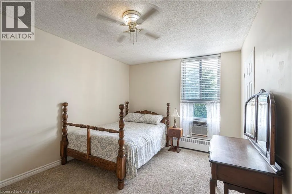 1964 W MAIN Street W Unit# 707, #707