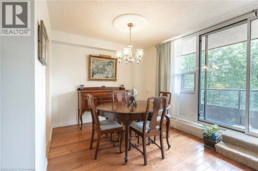 1964 W MAIN Street W Unit# 707, #707