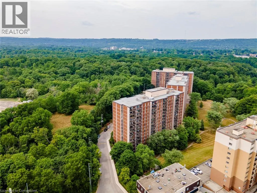 1964 W MAIN Street W Unit# 707, #707