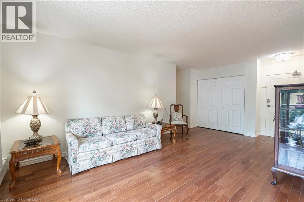 1964 W MAIN Street W Unit# 707, #707