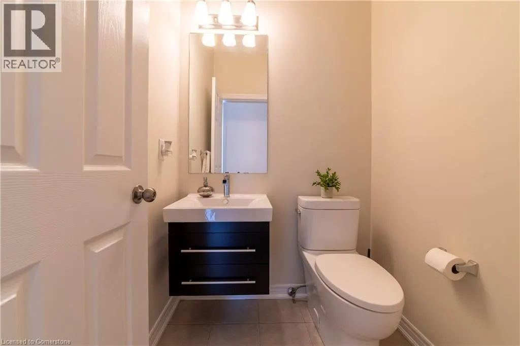86 JUNETOWN Circle
