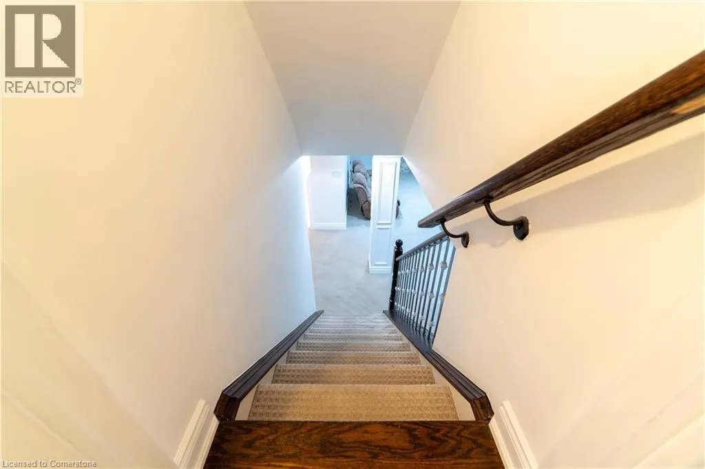 86 JUNETOWN Circle