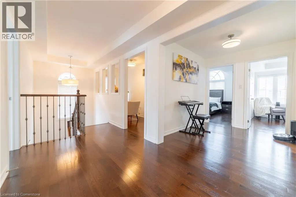 86 JUNETOWN Circle