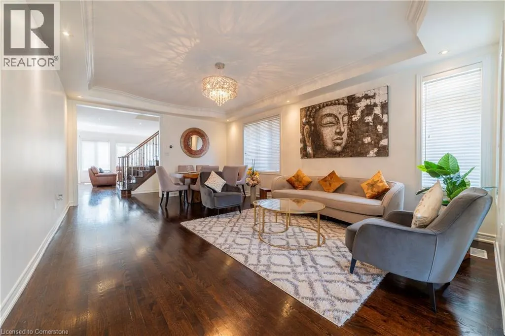 86 JUNETOWN Circle